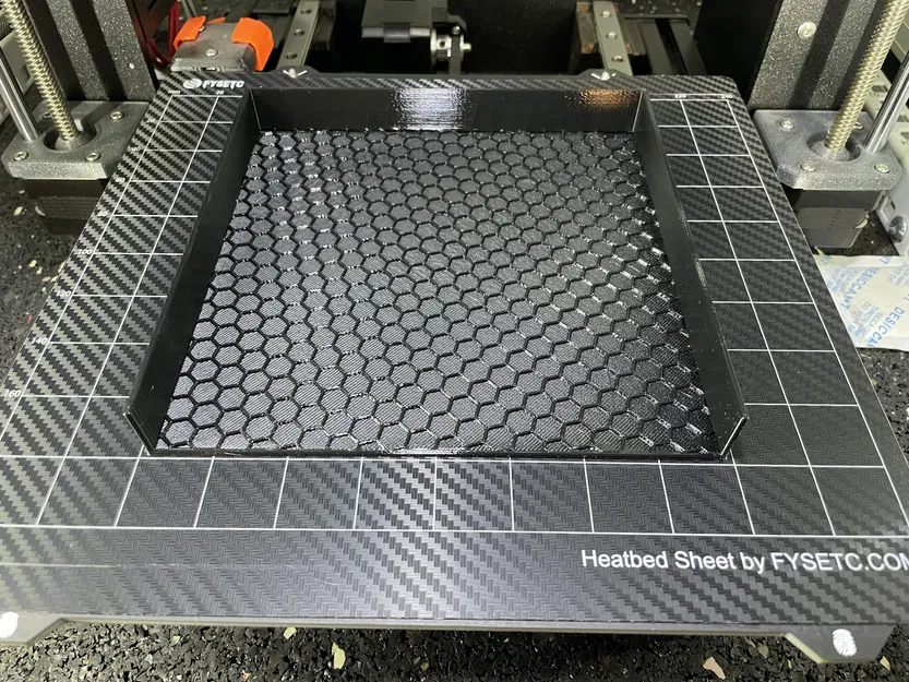 Chụp Chống Bụi Cho Xbox X - Image 5