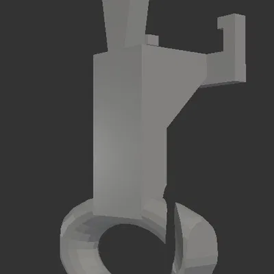 Dẫn Hướng Cuộn Dây Filament Hình Tròn