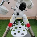 Bộ Kéo Dài Khay Đựng Kính Thiên Văn Cho Chân Máy SkyWatcher - Thumbnail 4