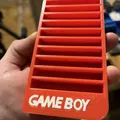 Giá Đỡ Game Game Boy, GBA, Advance - Thumbnail 2