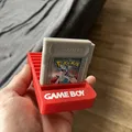 Giá Đỡ Game Game Boy, GBA, Advance - Thumbnail 3