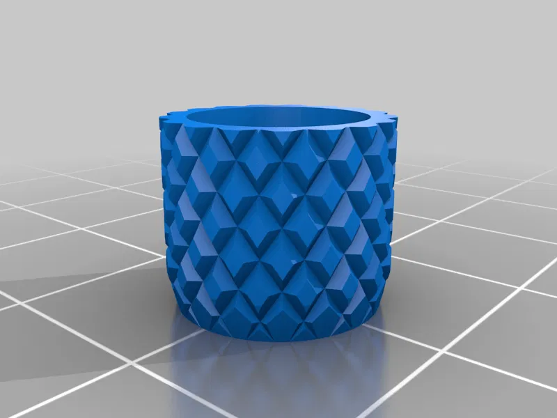 Nắp vape Eleaf iStick V2 - Image 2