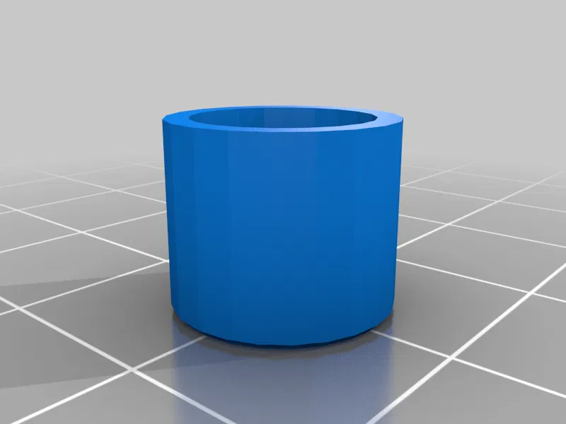 Nắp vape Eleaf iStick V2 - Image 3