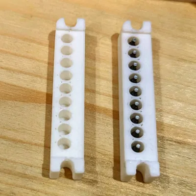 Mô Hình Máy Bán Hàng ERTL Die Cast Coca-Cola (Chèn Lon 2 ¼ Inches)