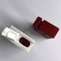 Hộp Tic Tac Mê Cung Trái Tim - Thumbnail 4