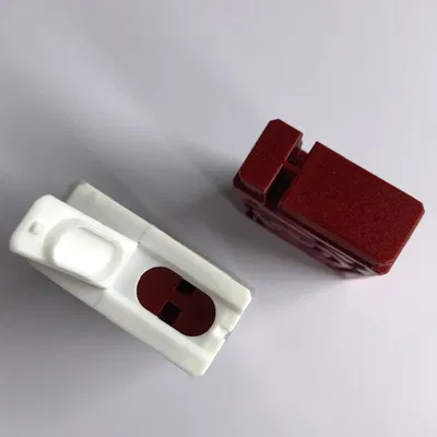 Hộp Tic Tac Mê Cung Trái Tim