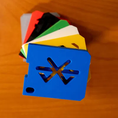 Vỏ hộp ESP32 D1 Mini