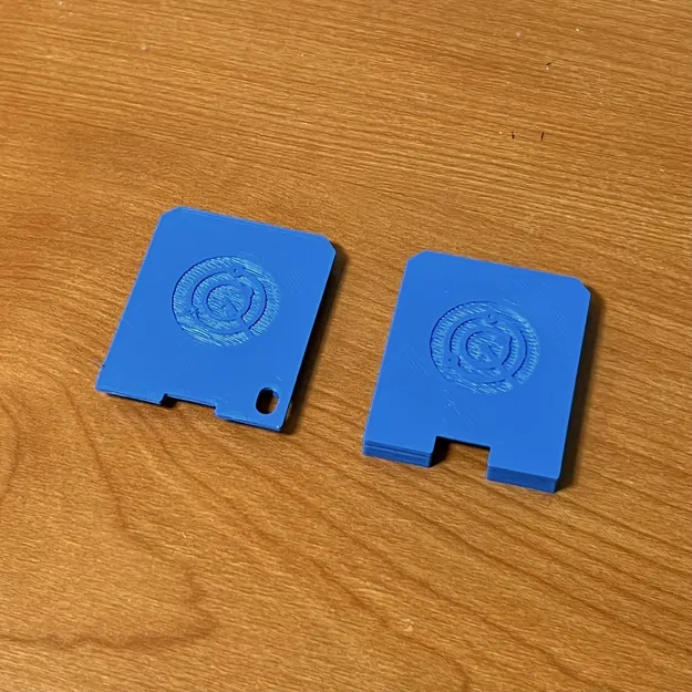 Vỏ hộp ESP32 D1 Mini - Image 20