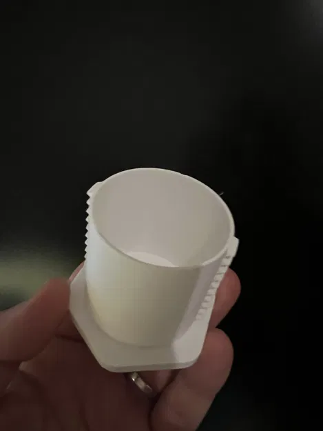 Hộp Đựng Đồ Mở Nhanh - Image 1