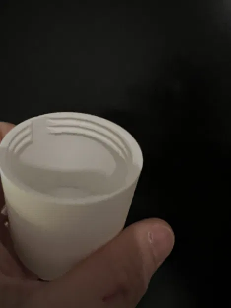 Hộp Đựng Đồ Mở Nhanh - Image 2