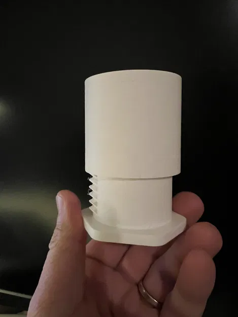 Hộp Đựng Đồ Mở Nhanh - Image 3