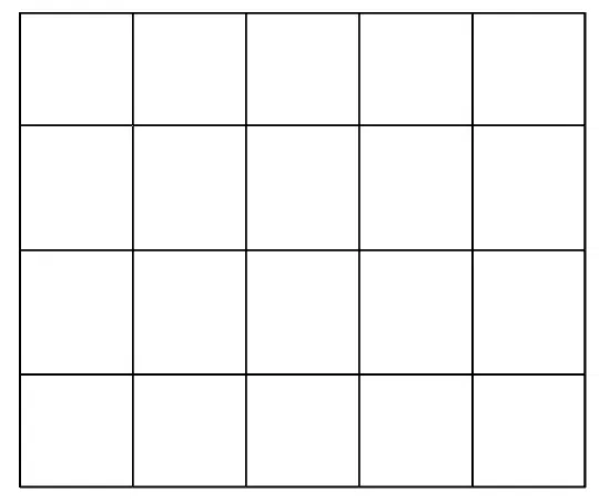 Cân Bàn In Lưới (Mesh Bed Leveling) - Image 1