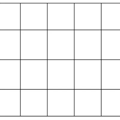 Cân Bàn In Lưới (Mesh Bed Leveling)