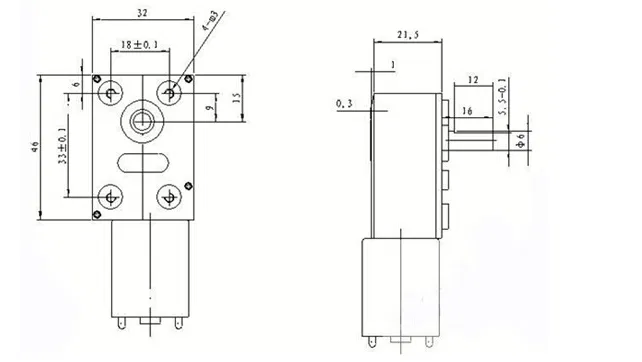 Máy Cho Thú Cưng Ăn Tự Động - Phễu và Trục Xoắn - Image 9