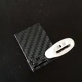 Kệ Đựng Thẻ Nhớ SD Cắm Khe Laptop - Thumbnail 2