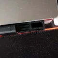 Kệ Đựng Thẻ Nhớ SD Cắm Khe Laptop - Thumbnail 3