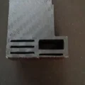 Kệ Đựng Thẻ Nhớ SD Cắm Khe Laptop - Thumbnail 4
