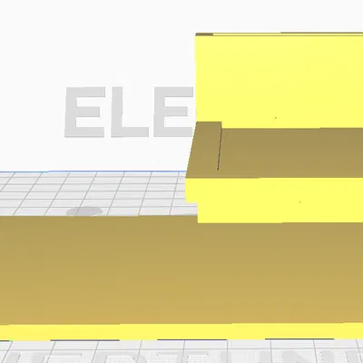 Đế Đựng Ví, Tai Nghe & Thẻ