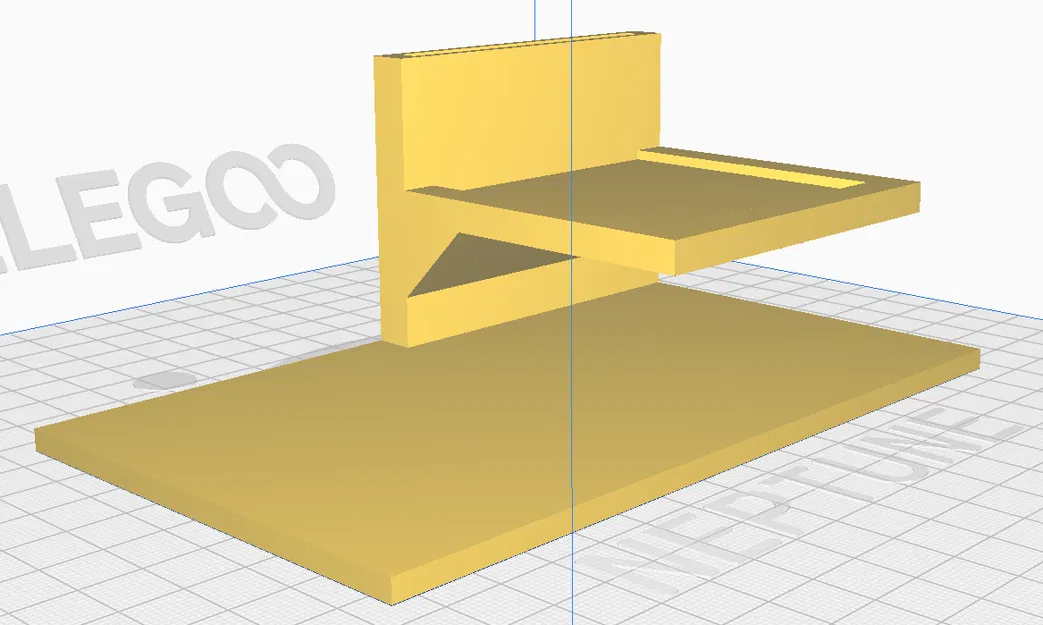 Đế Đựng Ví, Tai Nghe & Thẻ - Image 3