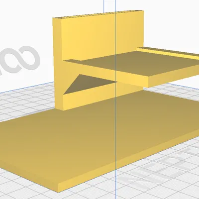 Đế Đựng Ví, Tai Nghe & Thẻ