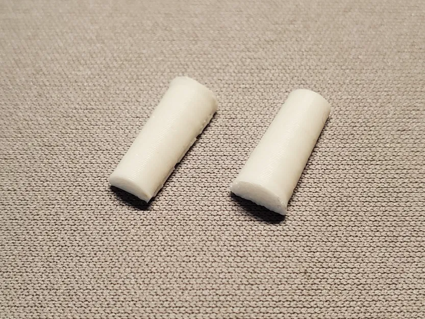 Giá đỡ sạc Xiaomi Mi Vacuum Cleaner Mini kiêm chặn cáp - Image 8