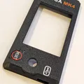 Viền Màn Hình LCD Đa Sắc Prusa MK4 V3 - Thumbnail 3