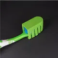 Nắp chụp bàn chải đánh răng - Thumbnail 5