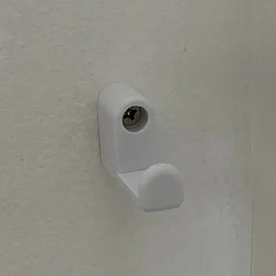 Kẹp Giữ Giường IKEA Gulliver