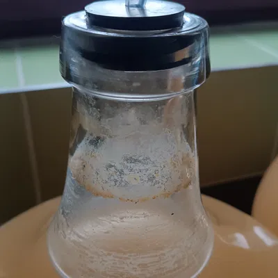 Nút chặn men cho nhiều đường kính