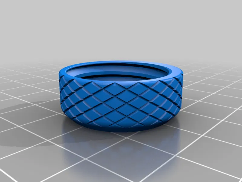 Hộp Đựng Thuốc Xe RC Nắp Vặn - Image 3