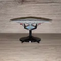 Chân đế thay thế cho U.S.S. Enterprise NCC-1701-D (TNG, Mô hình nhỏ Eaglemoss, không phải XL) - Thumbnail 4