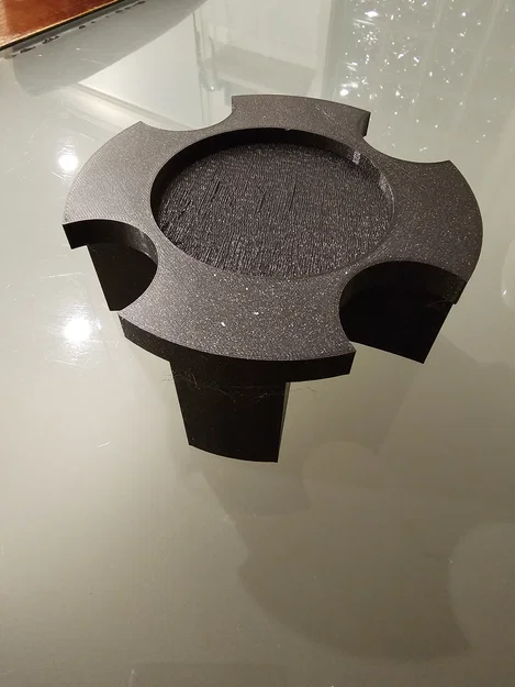 Đế Nâng Chậu Cây - Image 1