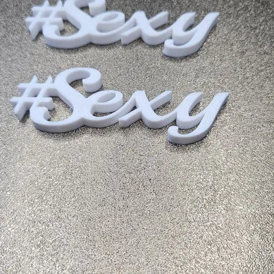 Móc Khóa Chìa Khóa #Sexy