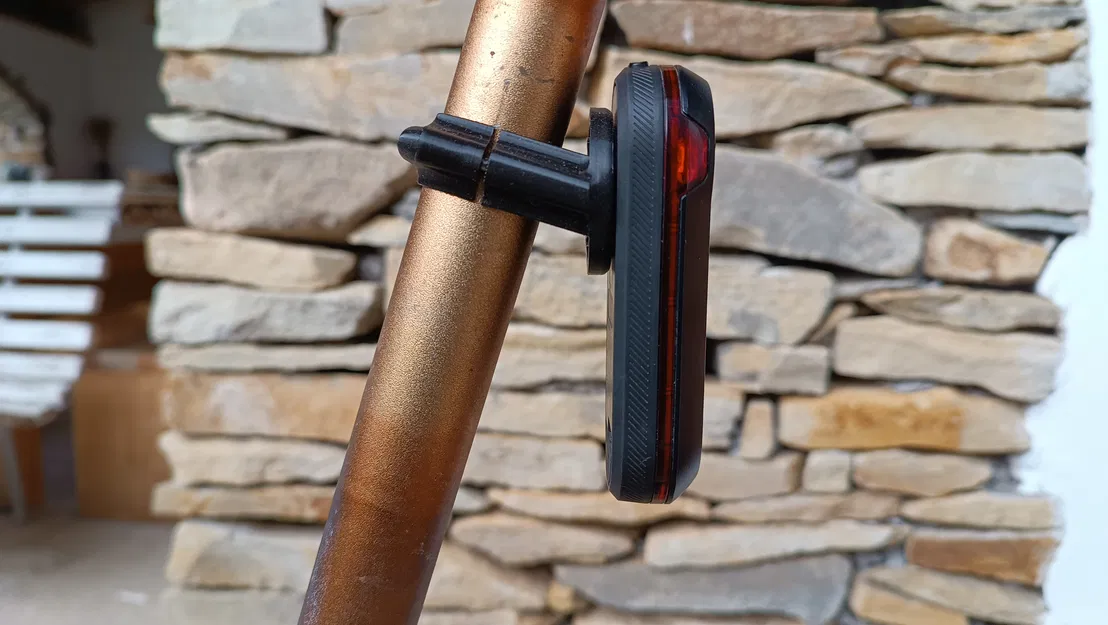 Giá Đỡ Garmin - Image 1