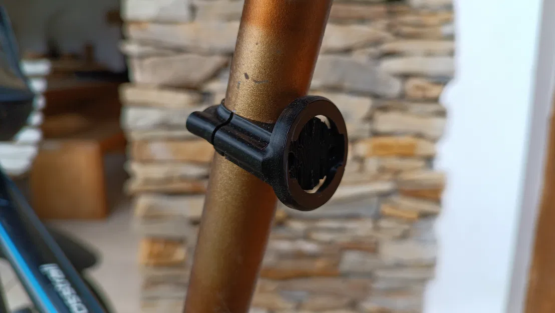 Giá Đỡ Garmin - Image 2