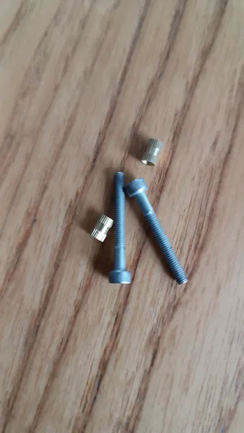 Giá Đỡ Garmin - Image 3