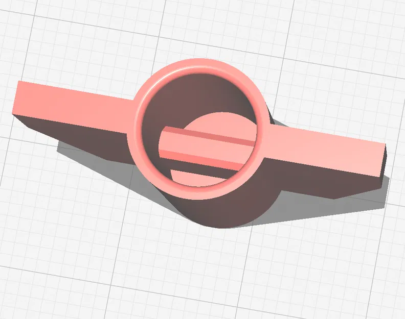 Dụng Cụ Lắp Đặt Ngàm Cung Cho Cung Tên - Image 2