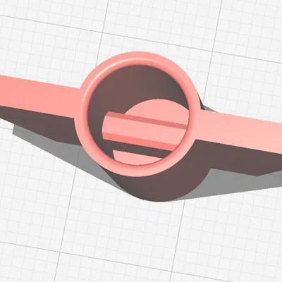 Dụng Cụ Lắp Đặt Ngàm Cung Cho Cung Tên