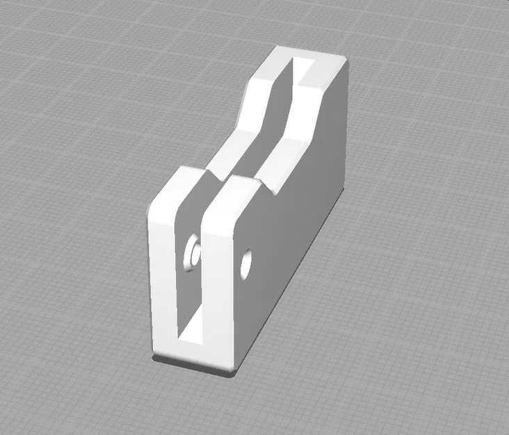 Ốp Yubikey (dày hơn một chút) - Image 2