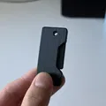 Vỏ Bọc Yubikey - Thumbnail 2