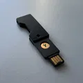 Vỏ Bọc Yubikey - Thumbnail 3