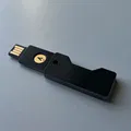 Vỏ Bọc Yubikey - Thumbnail 4