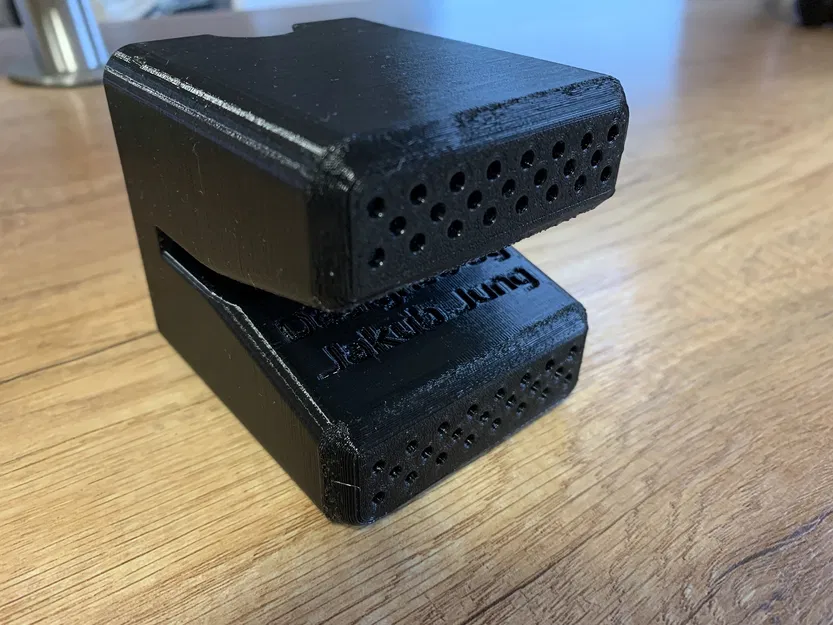 Giá đỡ bọt biển nhà bếp cho vòi nước có tay - Image 5