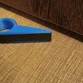 Miếng chặn cửa / Chêm cửa - Thumbnail 3