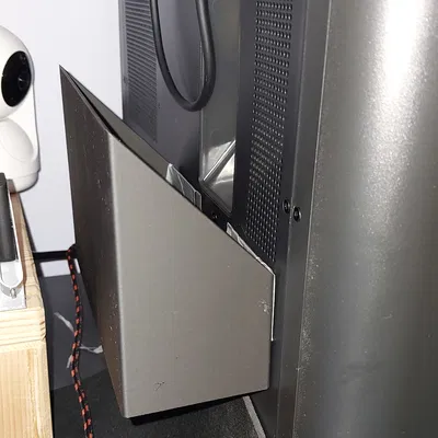 Hộp Đựng Rác Vệ Sinh Vòi Phun