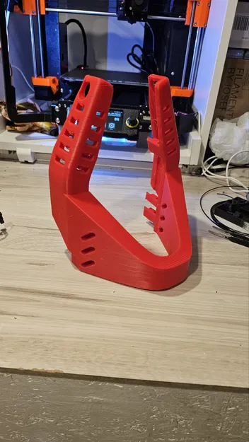 Bảo vệ khớp nối và lò xo Kingsong S22 PRO - Image 3