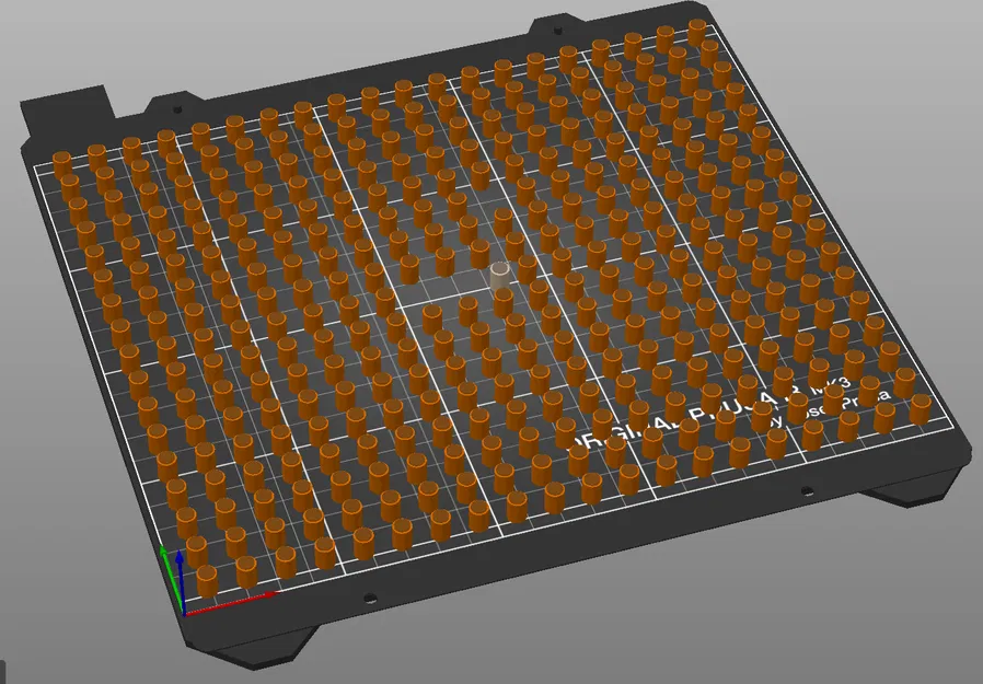 Nắp Đậy Đèn LED Dây Trang Trí Nhiều Màu - Image 5