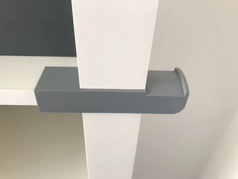 Giá Treo Tai Nghe Cho Kệ IKEA Kallax/Expedit - Image 4