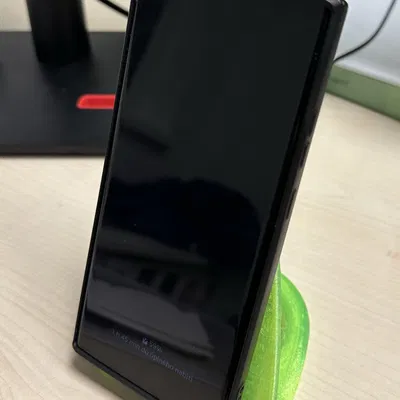 Đế Sạc Điện Thoại Nam Châm