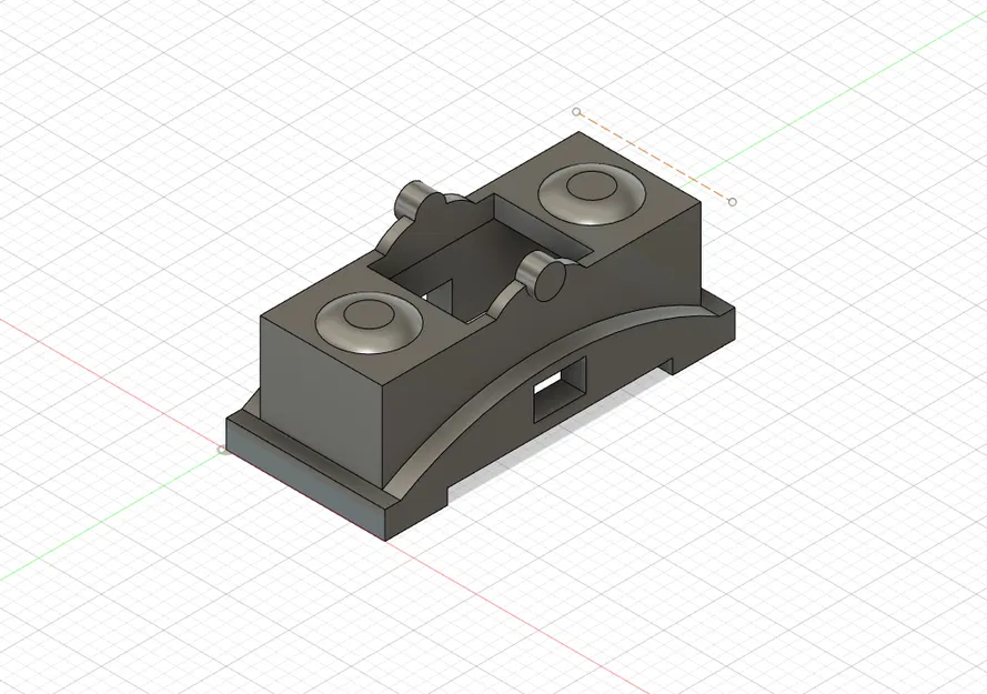 Thân nút Bật-Tắt - Image 1